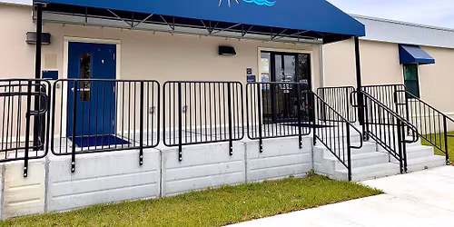 Networkers of Integrity and Excellence