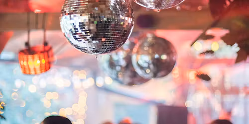 Party - Back to the Hits