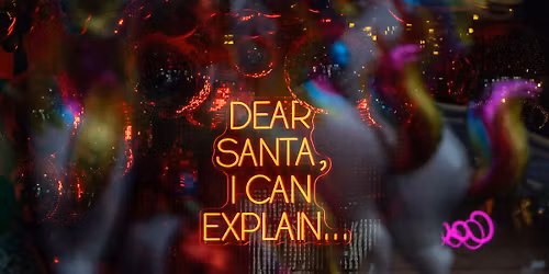 Party - Back to the Hits