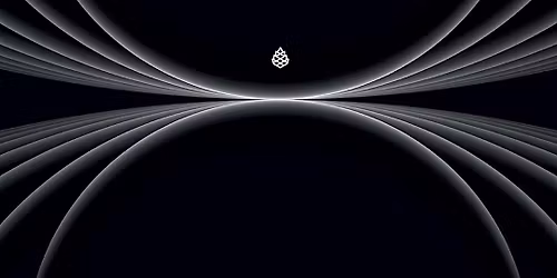 Noise Meditations - A Dynamic Listening Experience
