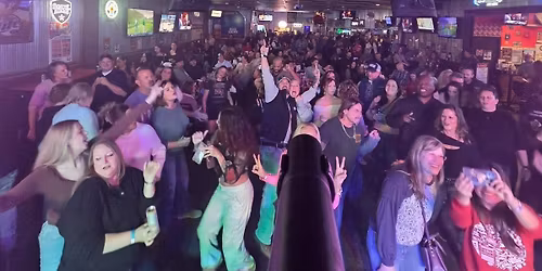 Lemon Fresh Day @ Cappy's Hotspot (MARCH edition)