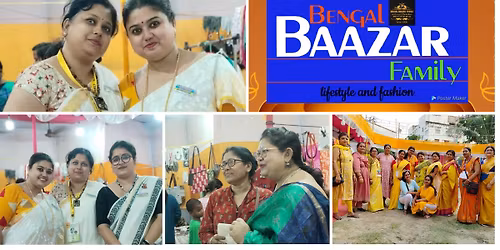 \u09b9\u09bf\u09ae\u09c7\u09b0\u09aa\u09b0\u09b6 