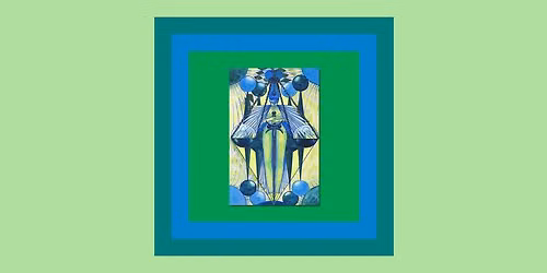 Tarot Unveiled: Adjustment