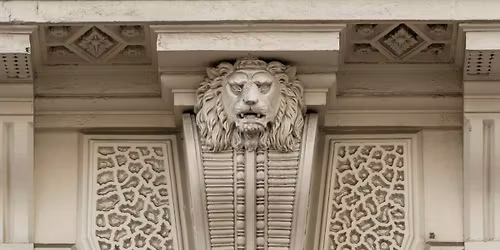 VISIONS FOR DUNEDIN: OUR HERITAGE, OUR FUTURE