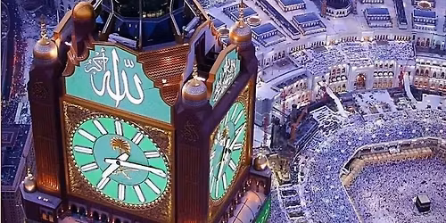 \u0639\u0645\u0631\u0629 \u0634\u0647\u0631 \u0631\u062c\u0628