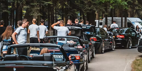 Germanfest International Chotowa 2026