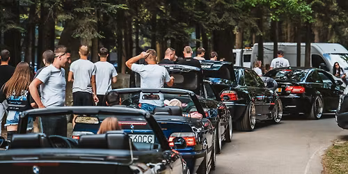 Germanfest International Chotowa 2026