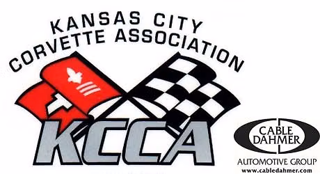 KCCA Vettes On The Plains (VOTP) Corvette Show — The American Legion - Tirey J. Ford Post 21
