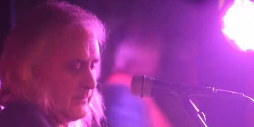 TUNE-IN TUESDAY: Todd Adams