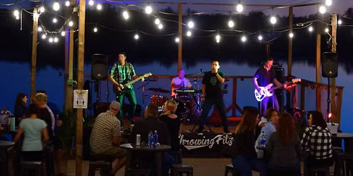 Mid-Summer Bonanza @ Cactus Jacks!