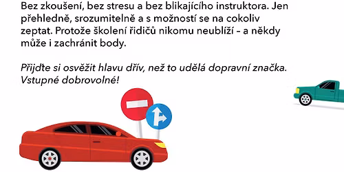 \u0160KOLEN\u00cd \u0158IDI\u010c\u016e