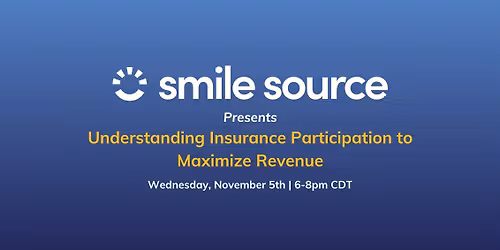 Understanding Insurance Participation to Maximize Revenue
