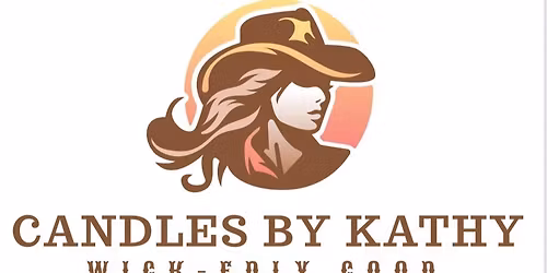 Pine Ridge market place artisan market