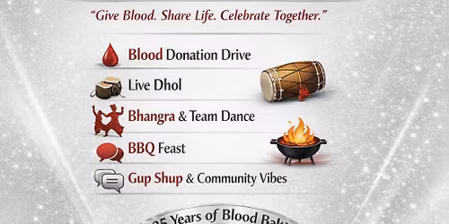 Blood Balti 2027