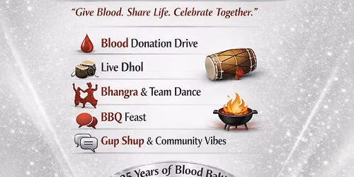 Blood Balti 2027