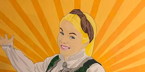 Romjulsstemmefestival