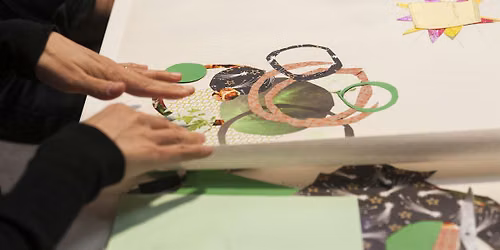 Pockets of Hope: Identifying & Supporting Future Cultural Educators