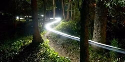 1 Cahout pour 1 Troll