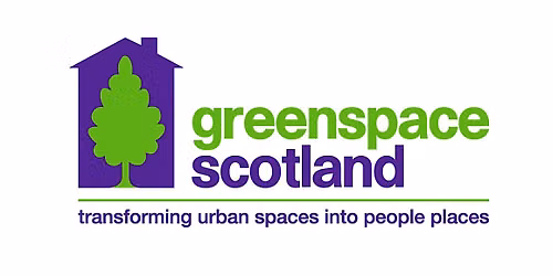 Cranhill Park Placemaking Session (evening)