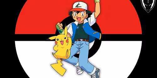 Pok\u00e9mon League Cup