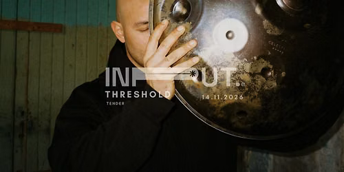 THRESHOLD