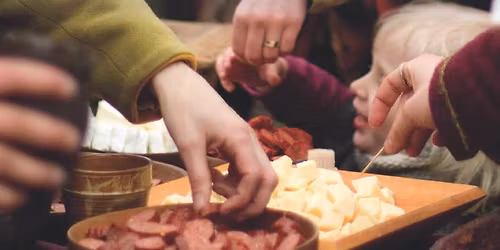 L\u00f6d\u00f6se medeltidsmarknad 2026