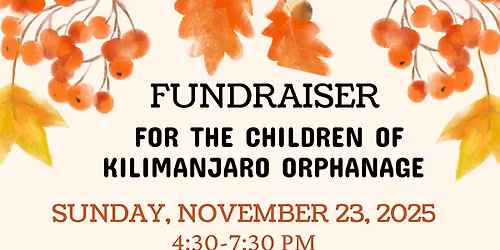 LINE DANCE PARTY for COKO!