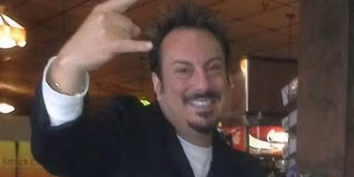 Celebration of Life for Ron Amicone 