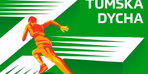 15 TUMSKA DYCHA