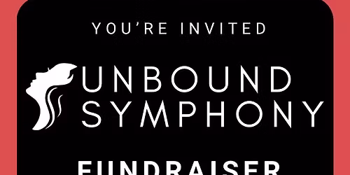 May 9th: Unbound Symphony\u2019s Exclusive Art Viewing Brunch (North Seattle)
