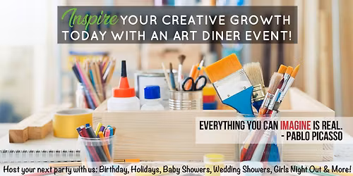 Glass and Resin Tree or Star Frame Workshop