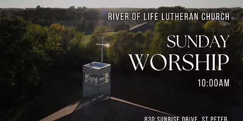 Worship Service