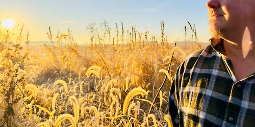 LIVE at Colupa's Pub - Granger, IN