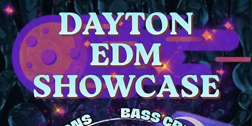 Dayton EDM Showcase