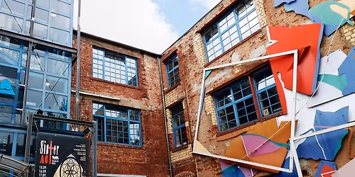 Young Scots Trad Awards Winner Tour 2027