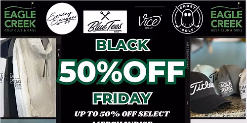 Eagle Creek Black Friday Sale