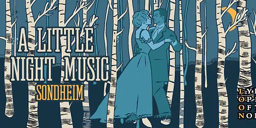 A Little Night Music