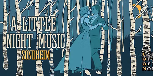 A Little Night Music
