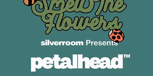 Kari Blak: Felt Flowers Crafting Meetup