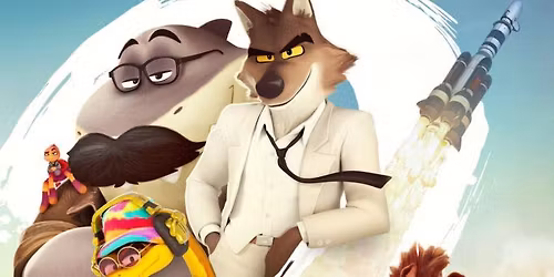 Movie_time. Bad_guys