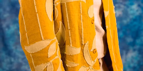 NIJI \/\/ KANTINE AM BERGHAIN - Berlin