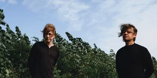 Mew in \u6c5f\u6771\u533a