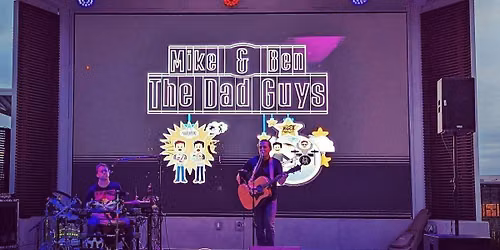 Mike Leverone Duo