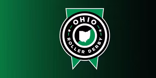 Roller Derby at the Ohio Expo Center - May 9, 2026