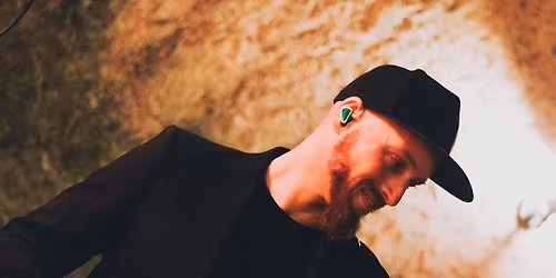 La Banda 'del Cien' **ENTRADA GRATUITA**