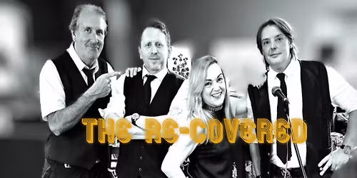 The Auction House, Coventry