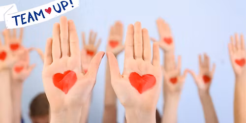 Kids Night Out Free Night