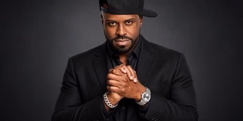 Funkmaster Flex 80's Babies All Black Reunion NYC