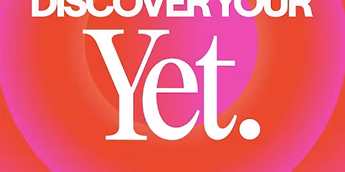 WNRR wants you to know, the best has  "YET" to come