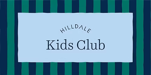 Healthy Kids at Hilldale Event with Morgan's Shoes